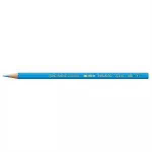 Caran D'Ache Water Colour Prismalo Pencils - Individual/Assorted